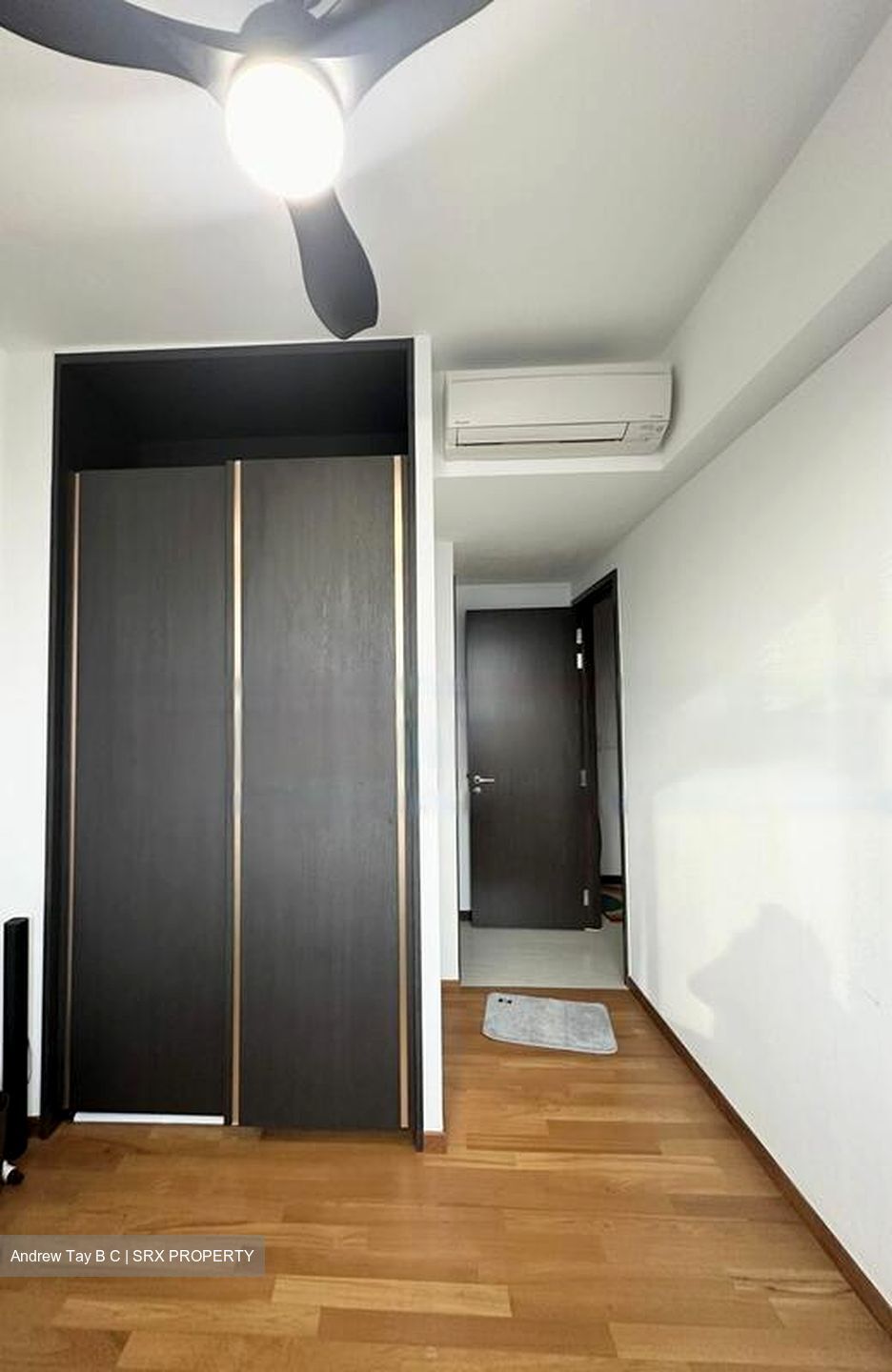 Arena Residences (D14), Apartment #459569701